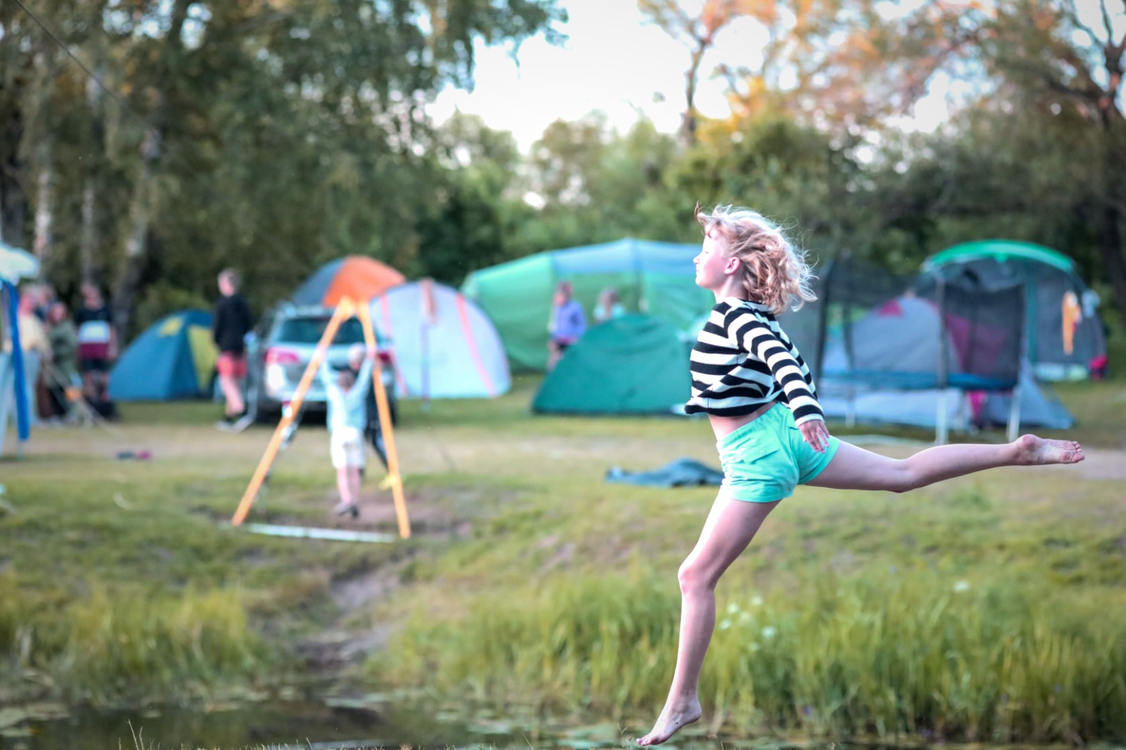 1770347349_116372735-952805599498-1992941315933662175-n