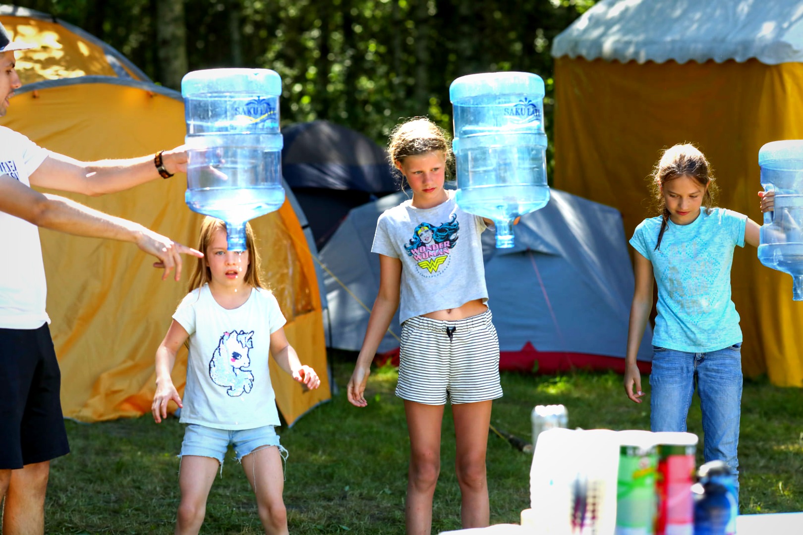 1770347350_116350130-952804811078-2791777501000008396-n