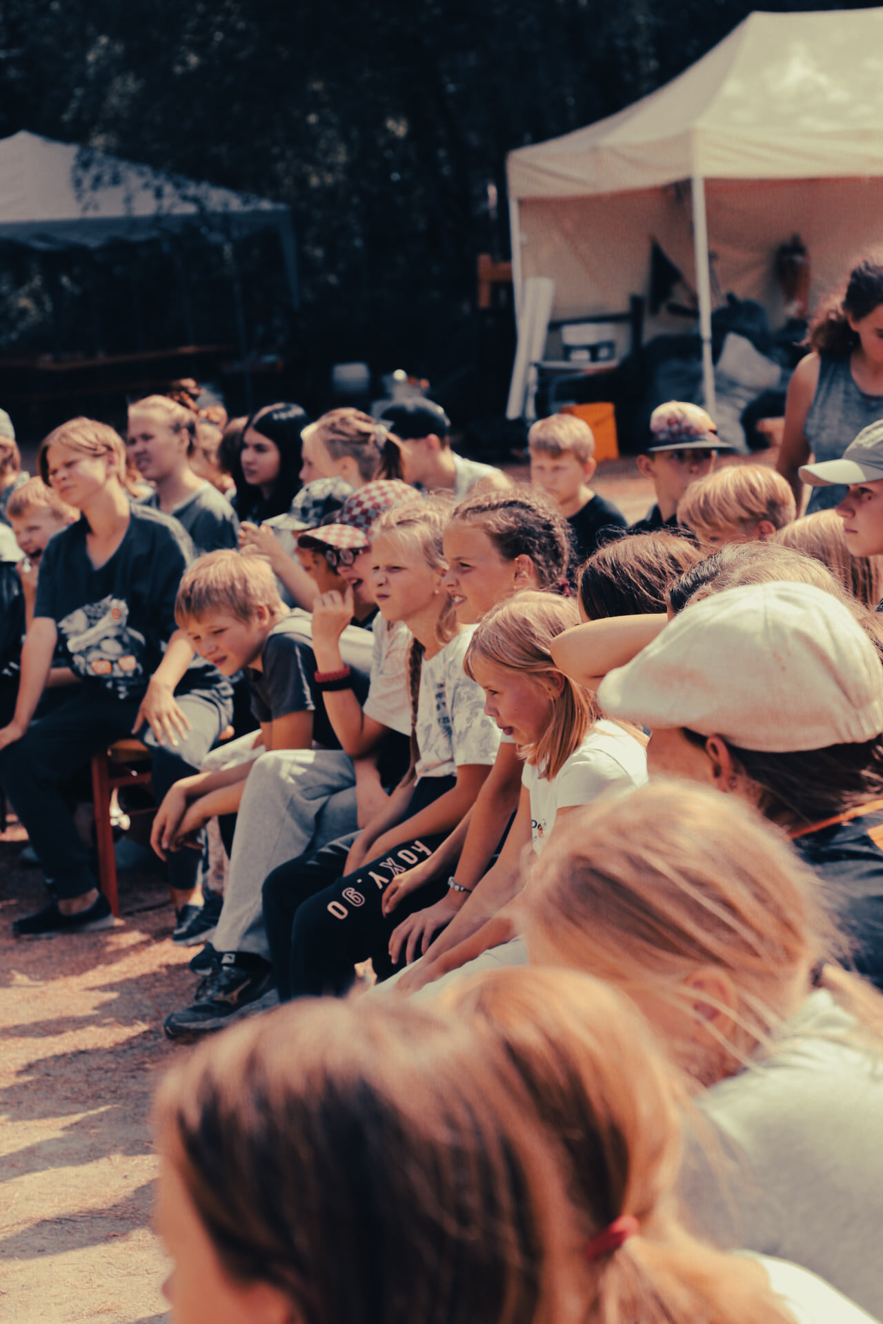 1770347350_472038589-9441107409256914-8082913778185993536-n