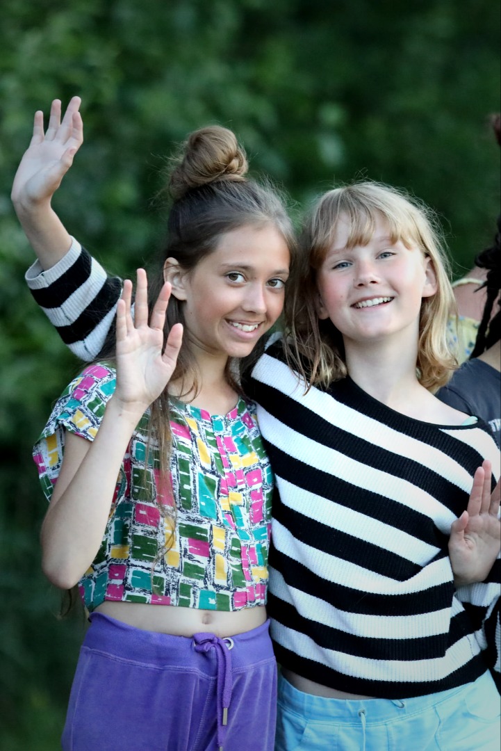 1770347351_116694348-952805704288-5073331227316942098-n