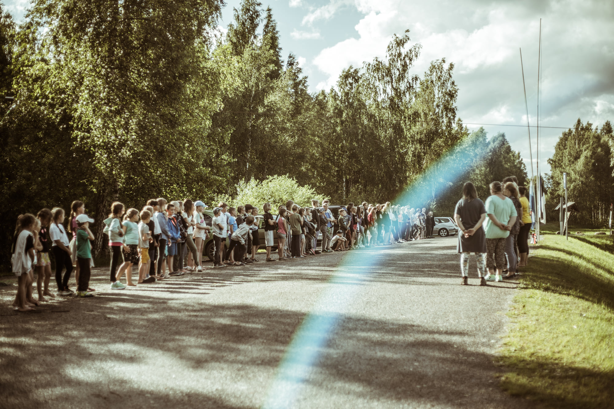 1770347352_109775823-3394977533855042-2237265153861663096-n