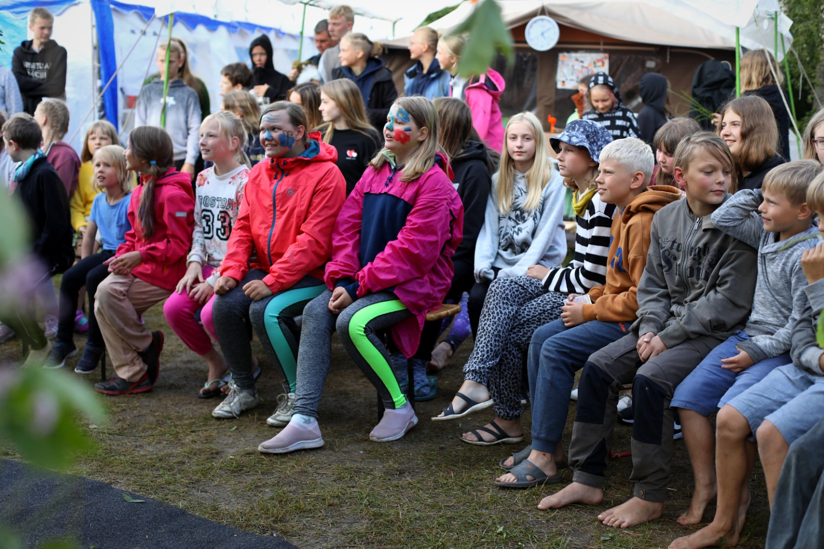 1770347352_116422626-952804317068-5146351392546465044-n